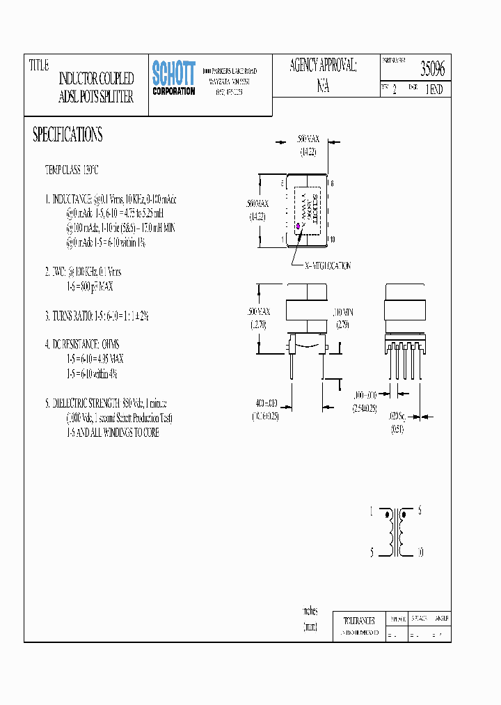 35096_7625444.PDF Datasheet