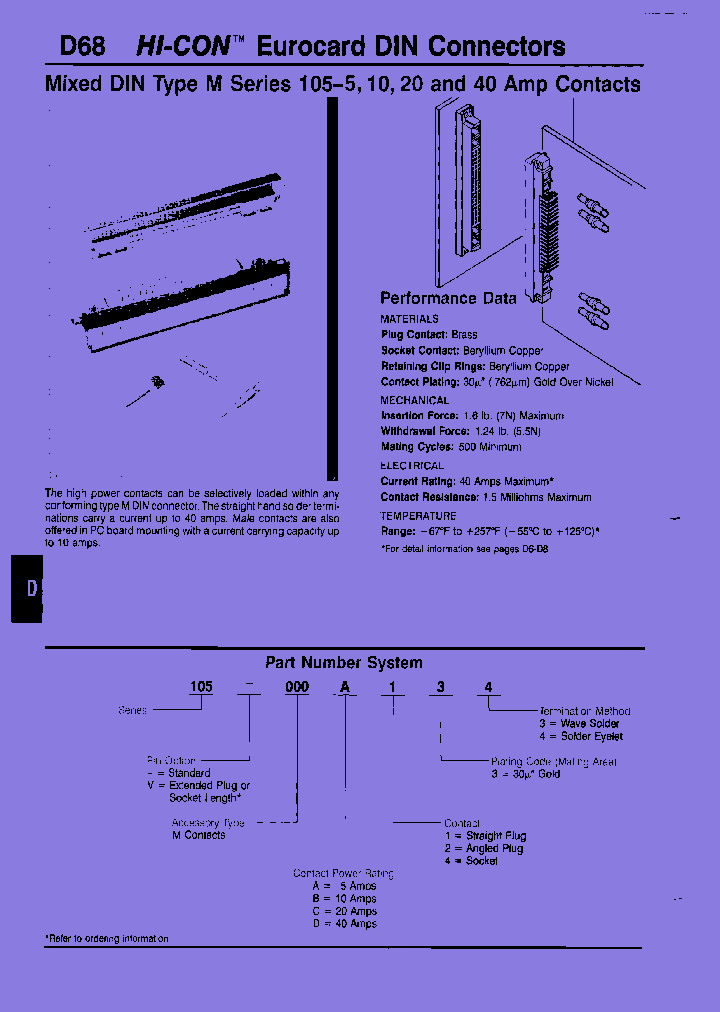 D434_7626005.PDF Datasheet