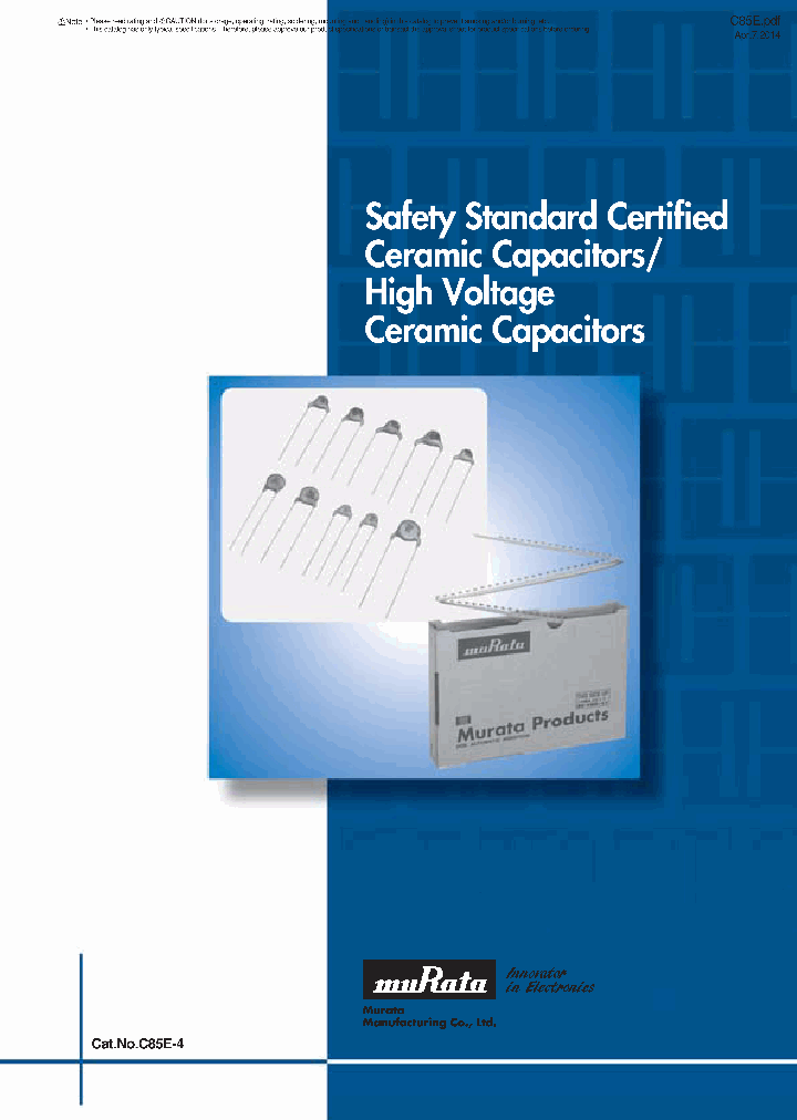 DE2B3KY151KM01F_7627153.PDF Datasheet