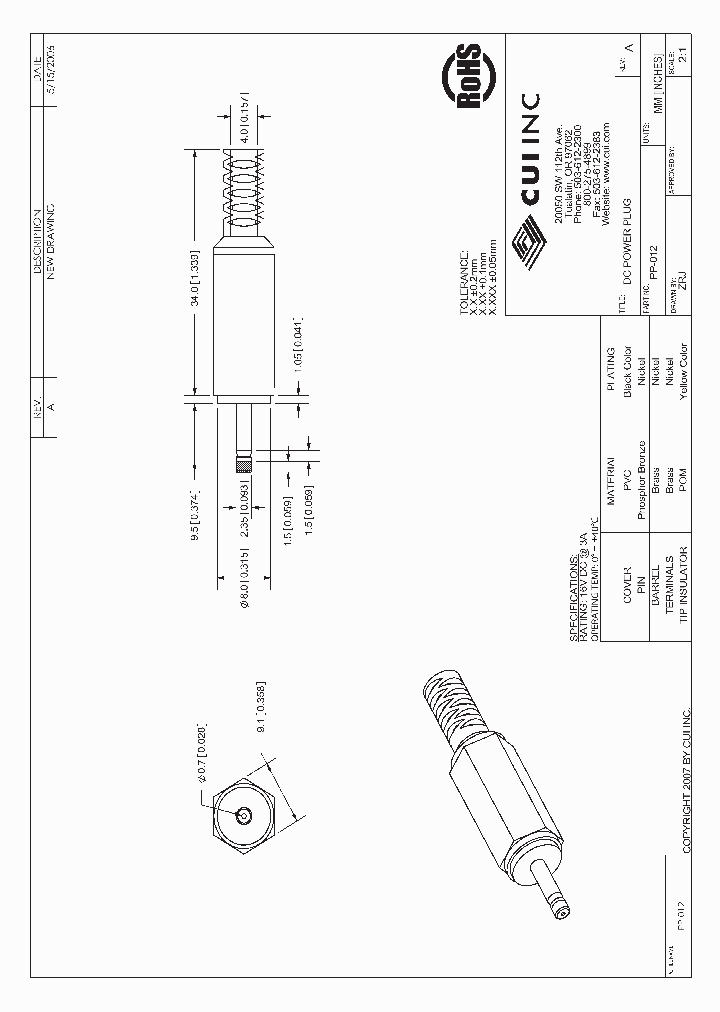 PP-012_7627349.PDF Datasheet