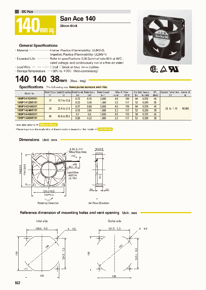 109P1448H101_7628522.PDF Datasheet