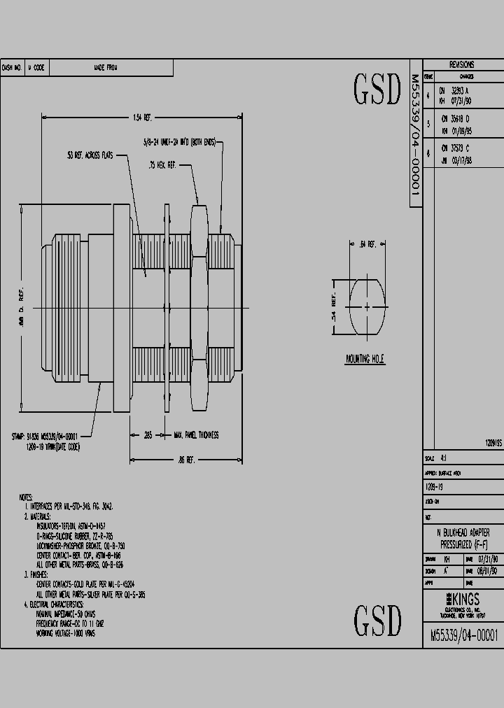 1209-19_7629507.PDF Datasheet