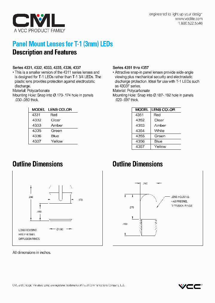 4357_7629547.PDF Datasheet