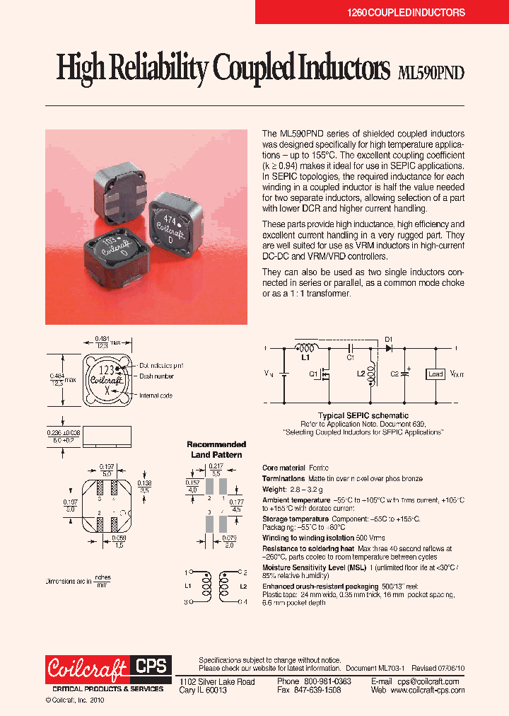 D274KSH_7630393.PDF Datasheet