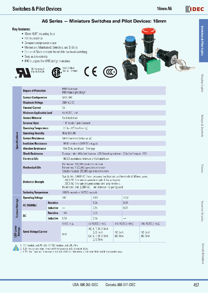 AB6H-A2_7630563.PDF Datasheet
