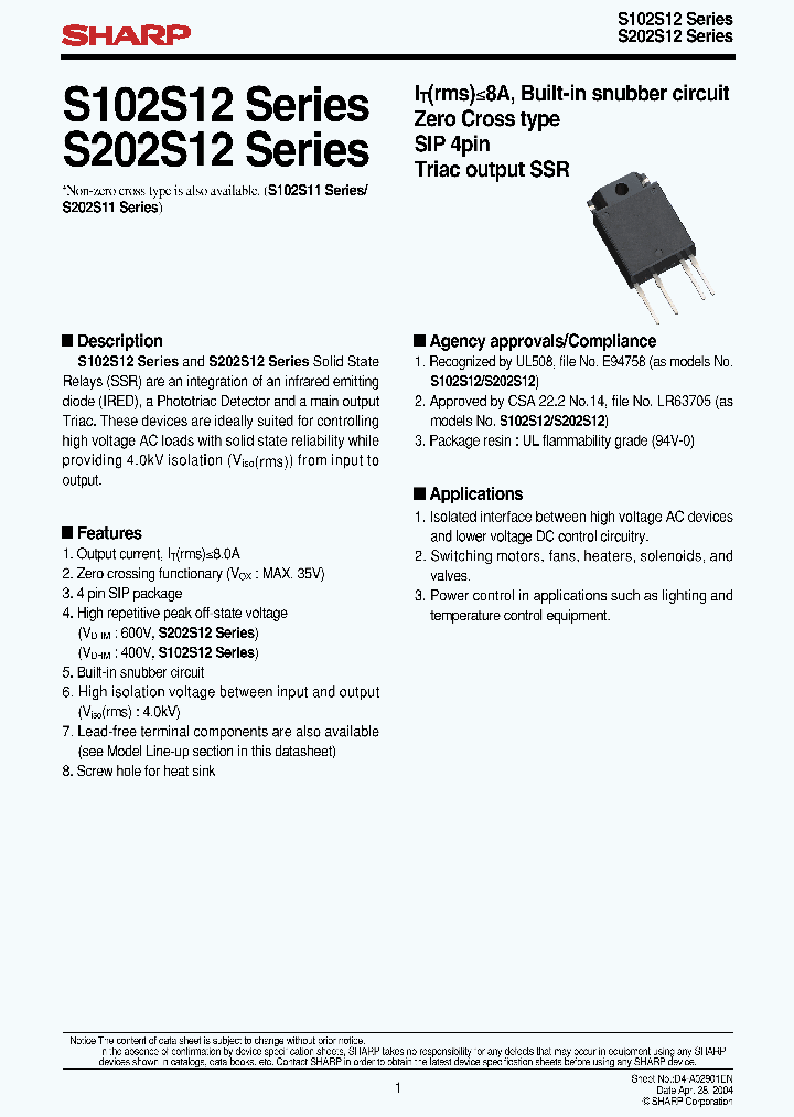 S202S12F_7631471.PDF Datasheet