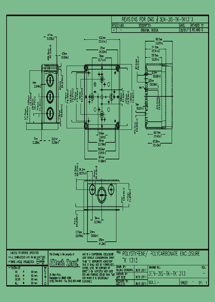TK1313_7631886.PDF Datasheet
