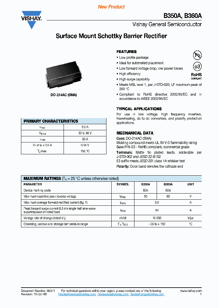 B360A-E361T_7632593.PDF Datasheet