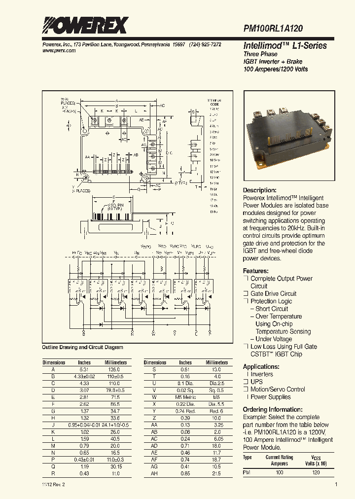 PM100RL1A120_7633374.PDF Datasheet
