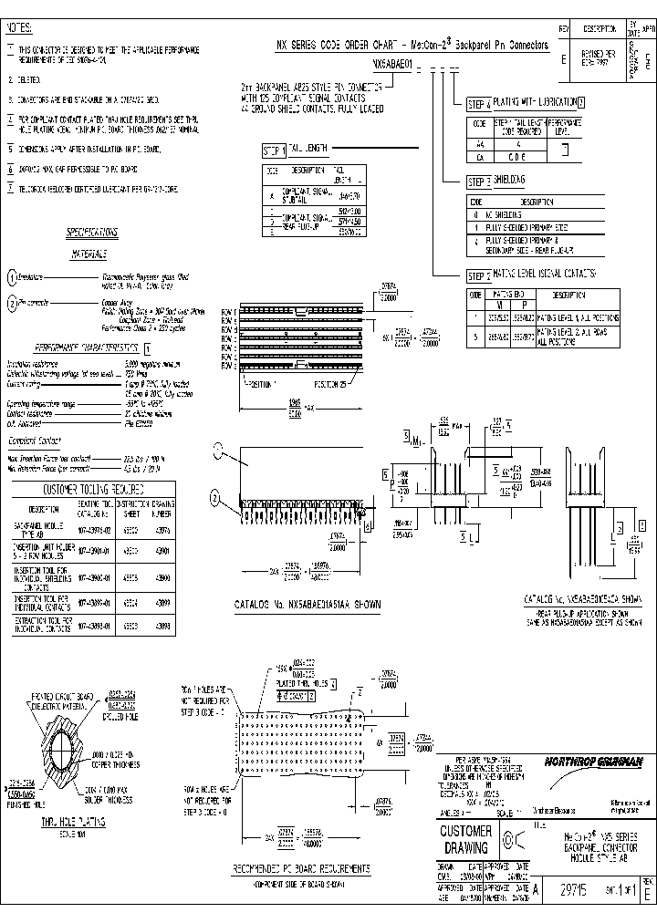 1C50AA_7633570.PDF Datasheet
