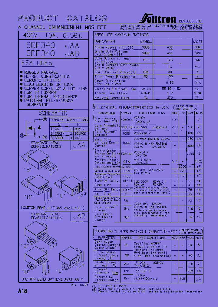 DF340JAAEHSB_7634031.PDF Datasheet