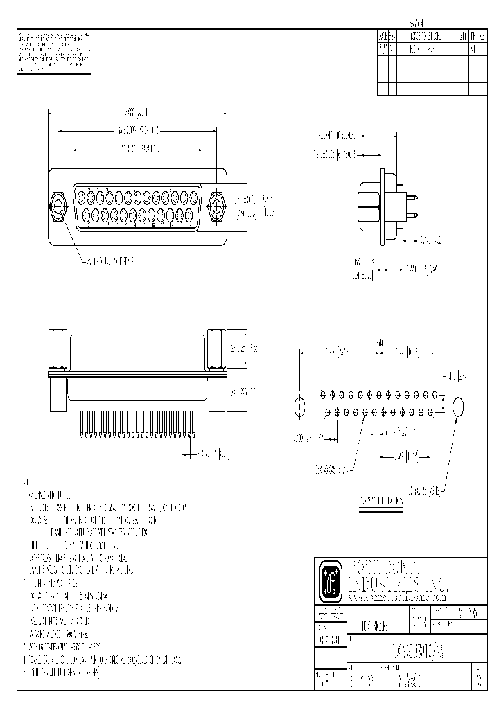 HDC25F3S0T0AA_7634662.PDF Datasheet