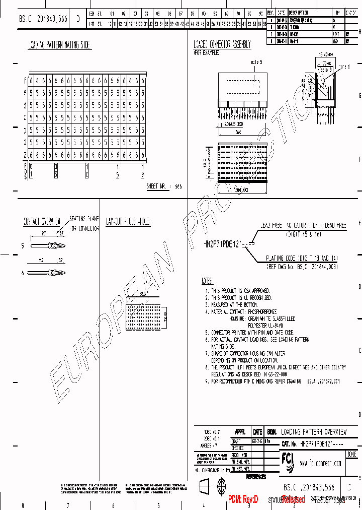 BSC201843566_7635529.PDF Datasheet