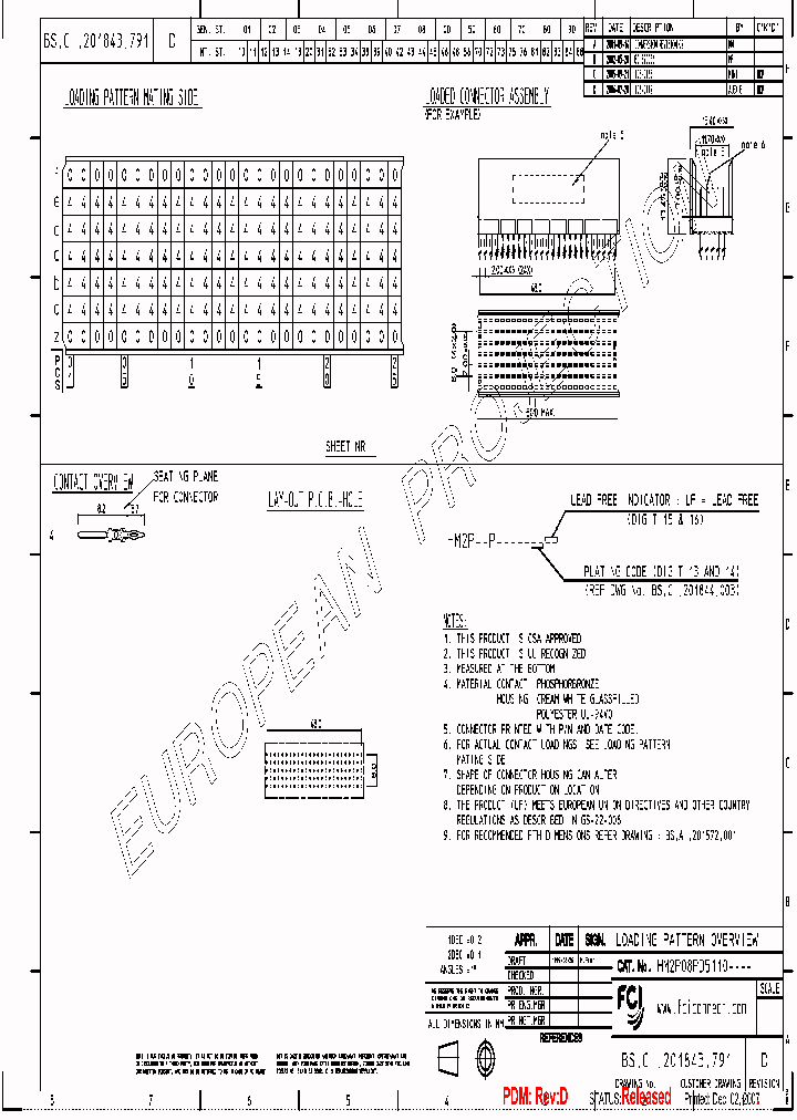 BSC201843791_7635530.PDF Datasheet