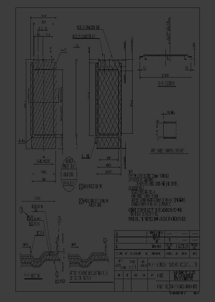 BD42AH-1BCD_7636032.PDF Datasheet