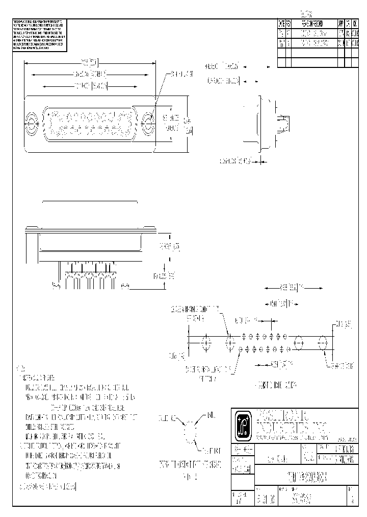 S93S00S_7636179.PDF Datasheet