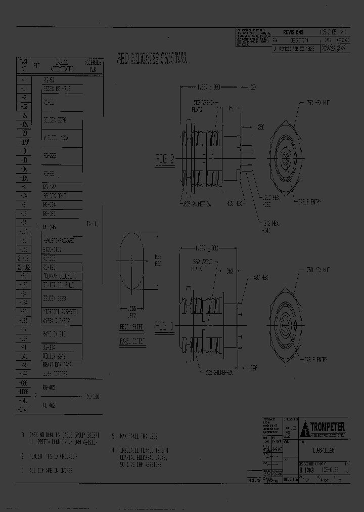 BJ95-37_7636488.PDF Datasheet