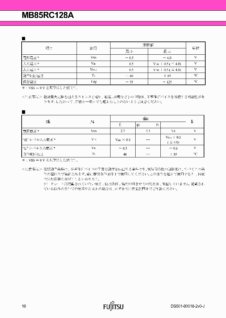 MB85RC128A_7637879.PDF Datasheet