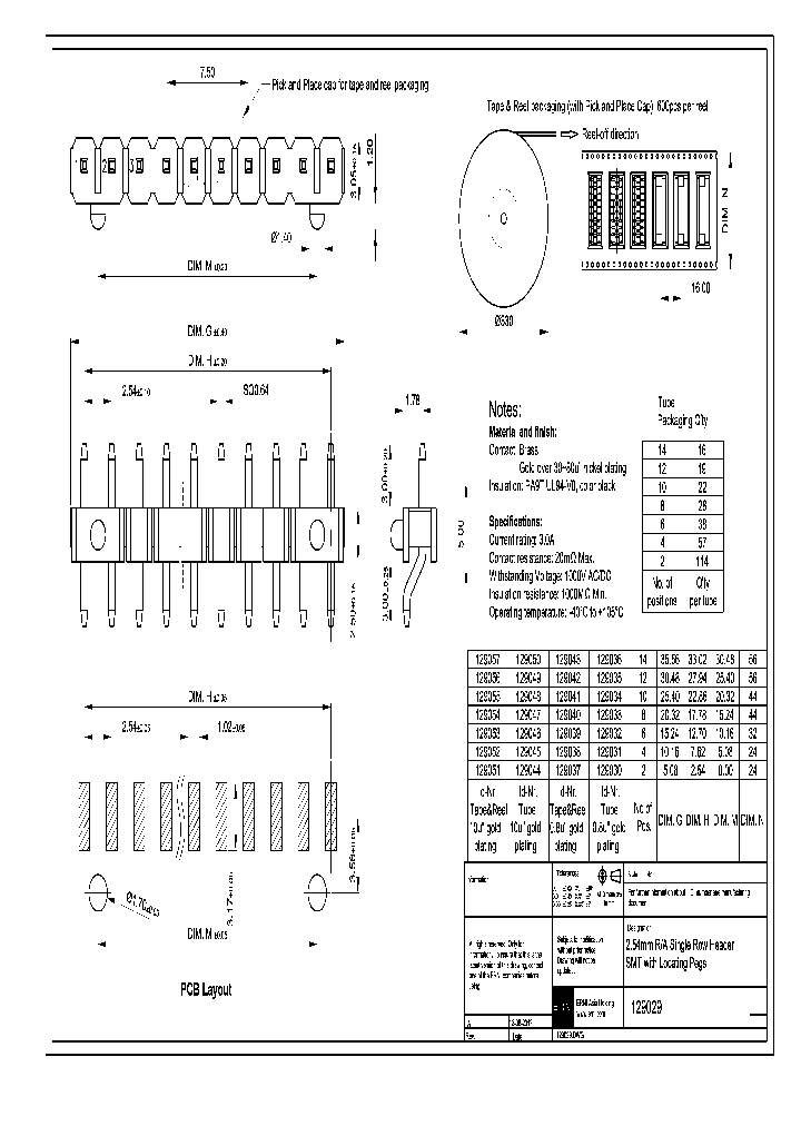 129029_7638112.PDF Datasheet