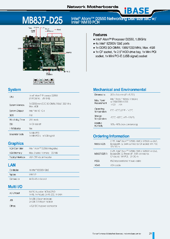 MB837-D25_7638151.PDF Datasheet