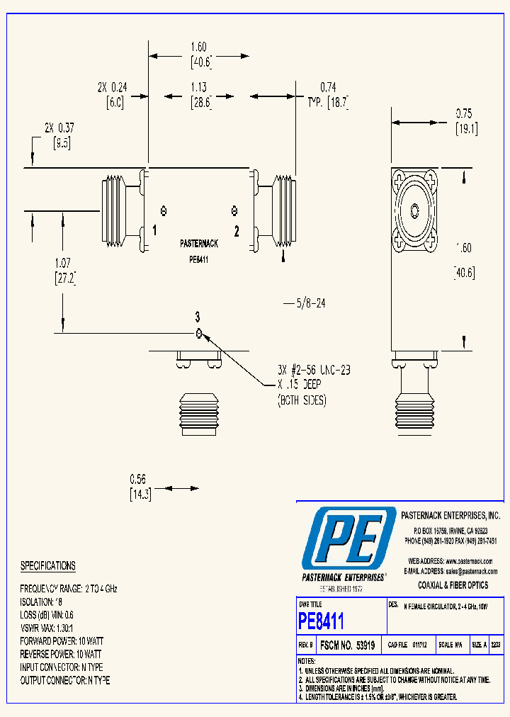 PE8411_7638303.PDF Datasheet