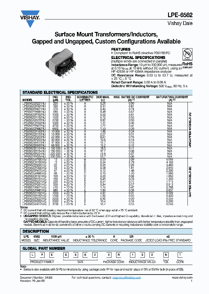 SM224NU_7638371.PDF Datasheet