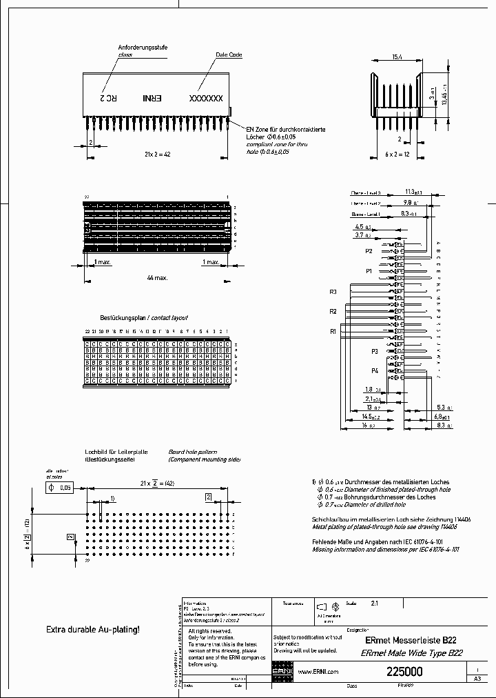 225000_7638868.PDF Datasheet