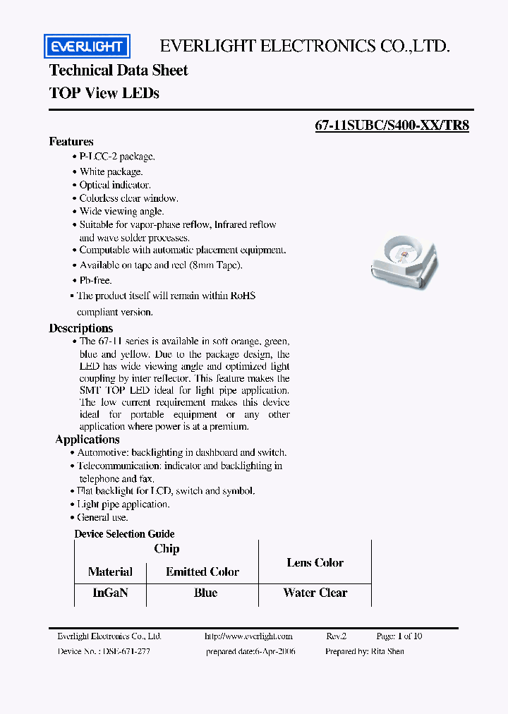 X9TR8_7639226.PDF Datasheet