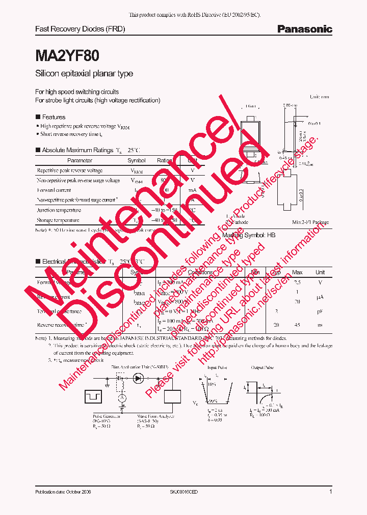 YF80_7640889.PDF Datasheet