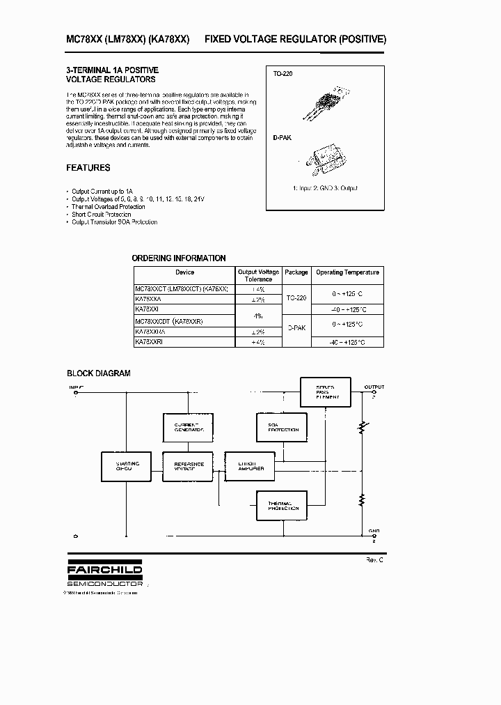KA7809RI_7641280.PDF Datasheet