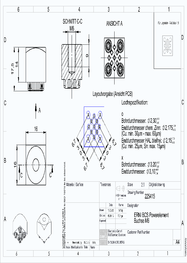 225415_7641429.PDF Datasheet