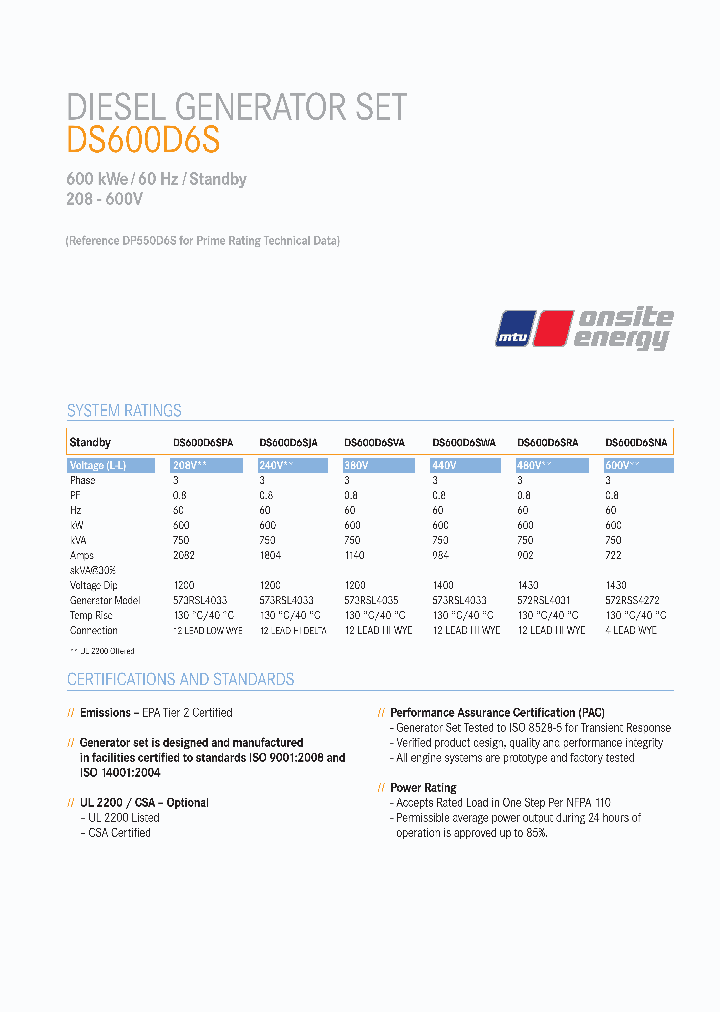 DS600D6S_7642090.PDF Datasheet