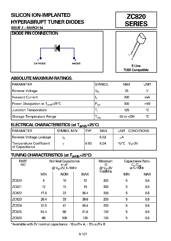 C826_7642411.PDF Datasheet