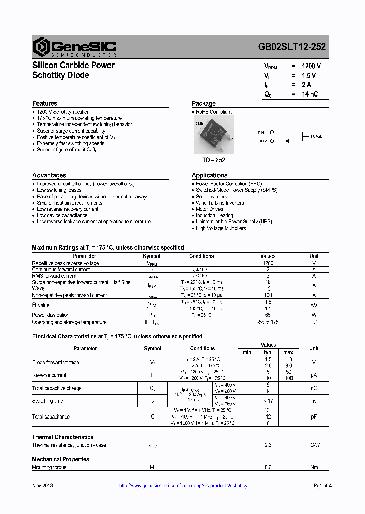 GB02SLT12-252_7642852.PDF Datasheet