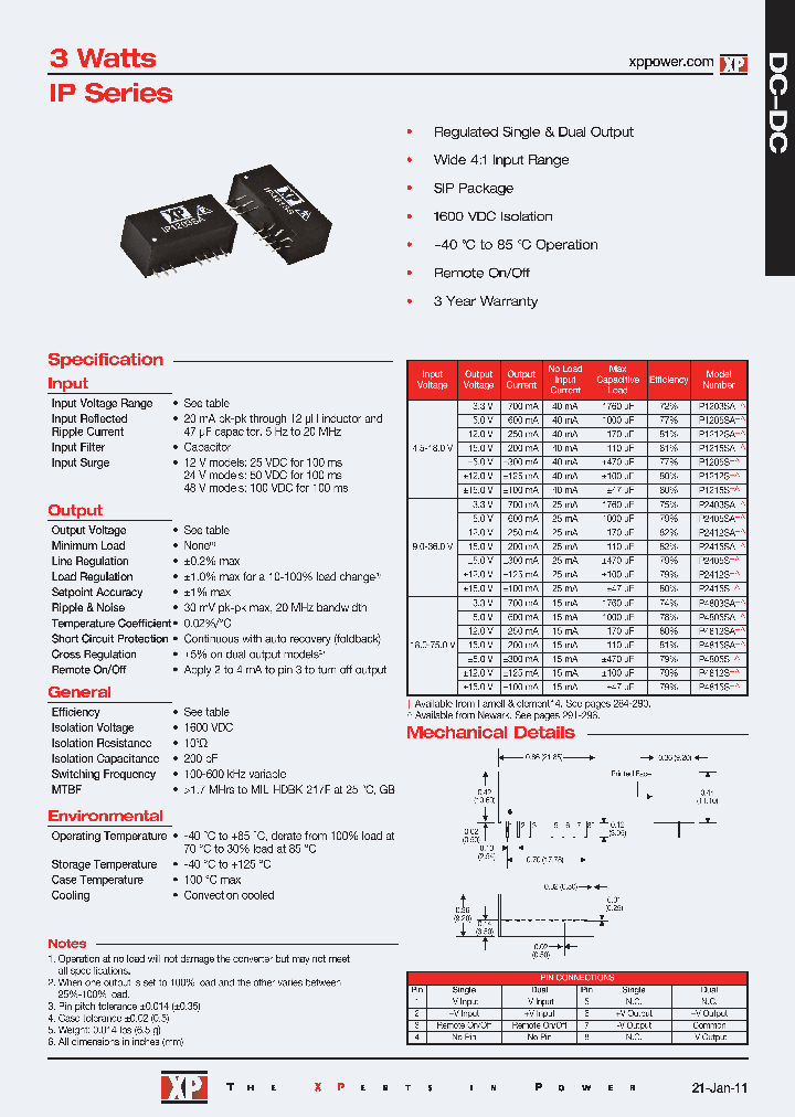 IP4812SA_7642880.PDF Datasheet