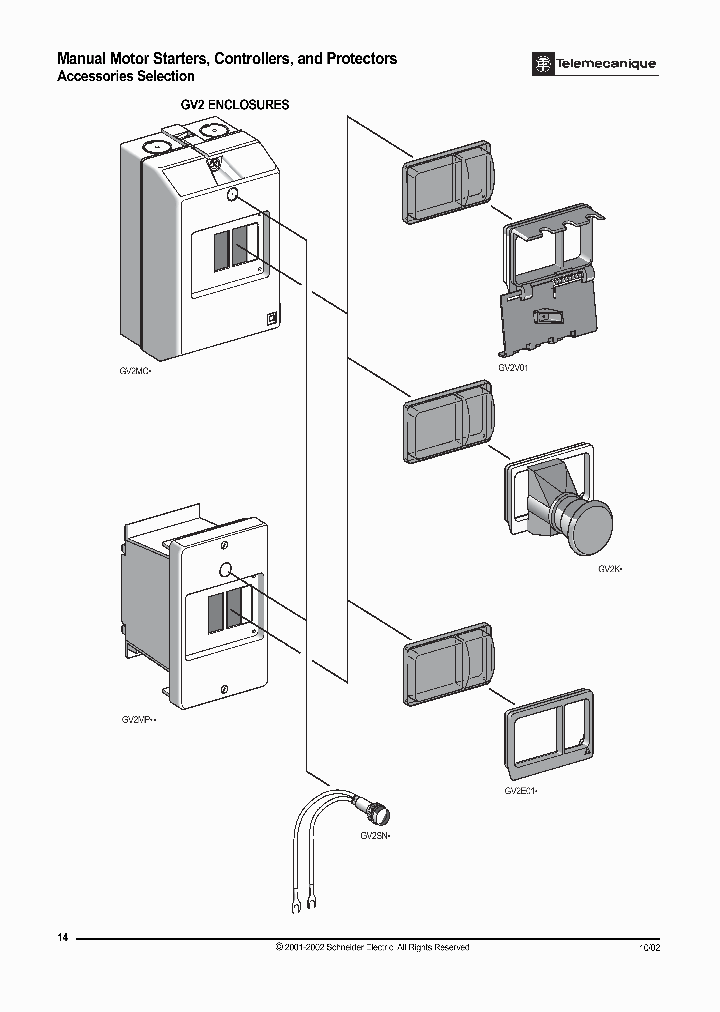 GV2-MC02_7643049.PDF Datasheet