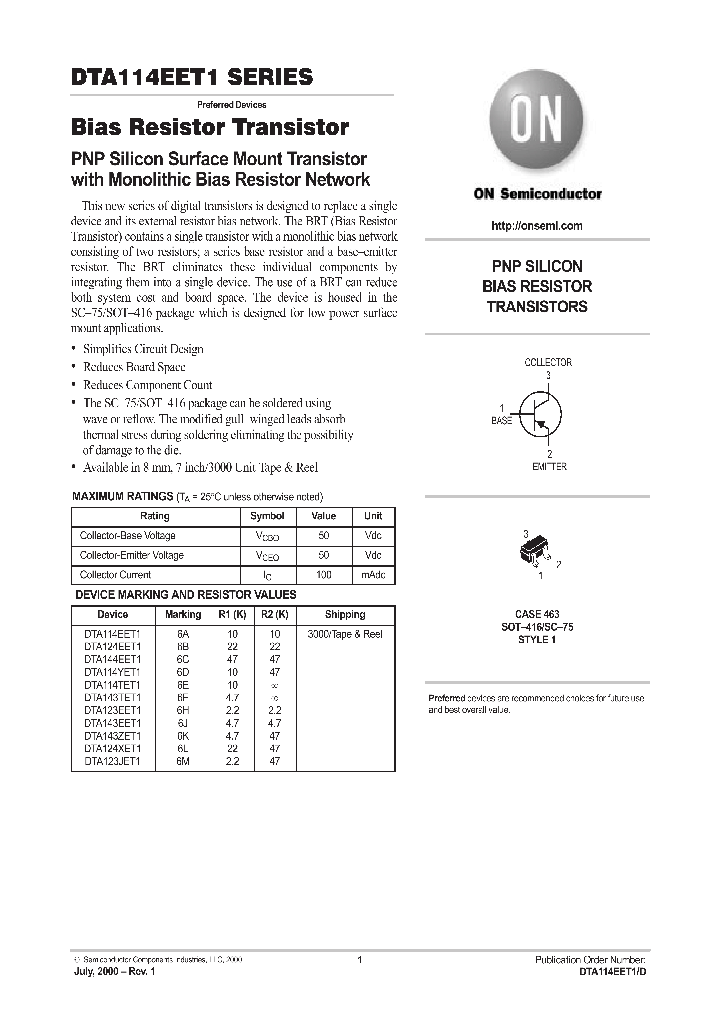 JET1_7643250.PDF Datasheet