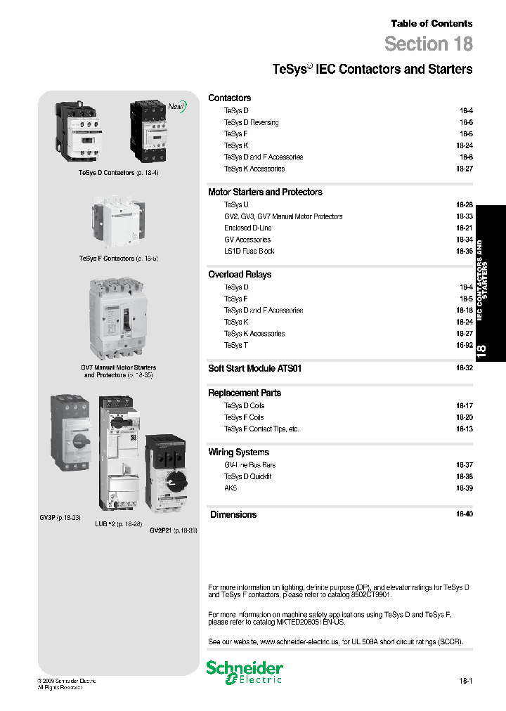 LRD3357_7643441.PDF Datasheet