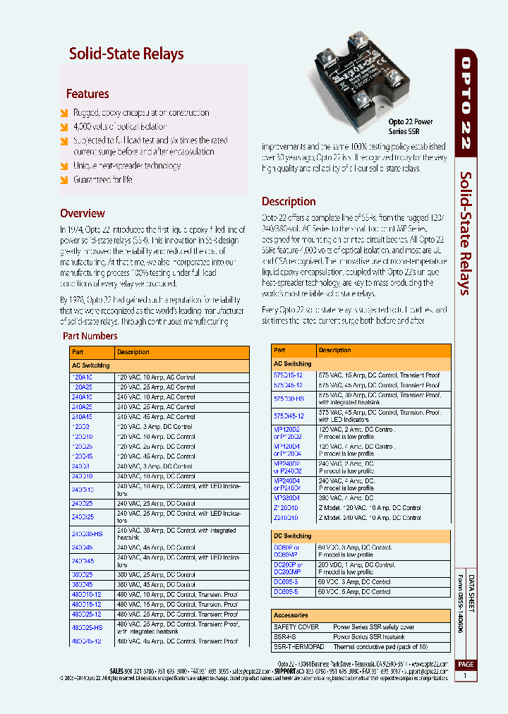 P240D2_7643453.PDF Datasheet