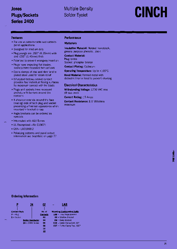 P24_7643455.PDF Datasheet