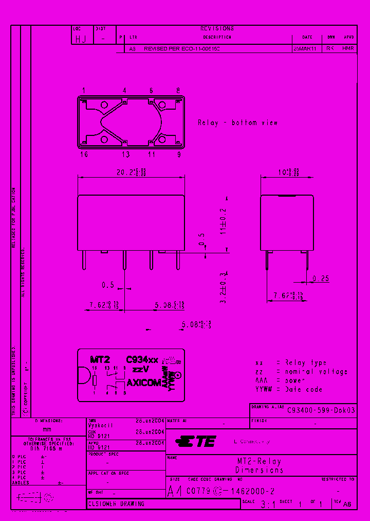 C93416_7644844.PDF Datasheet
