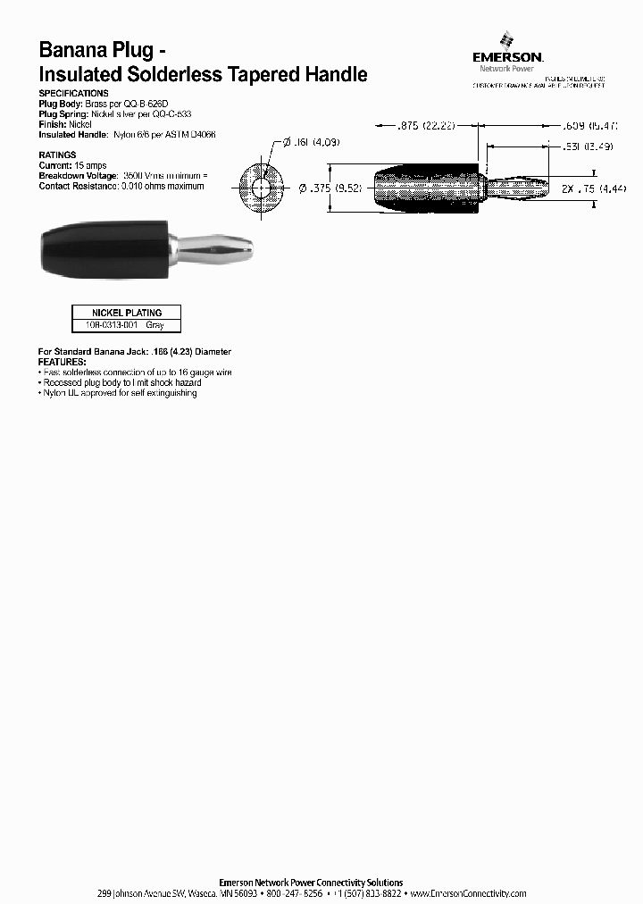 108-0313-001_7644990.PDF Datasheet