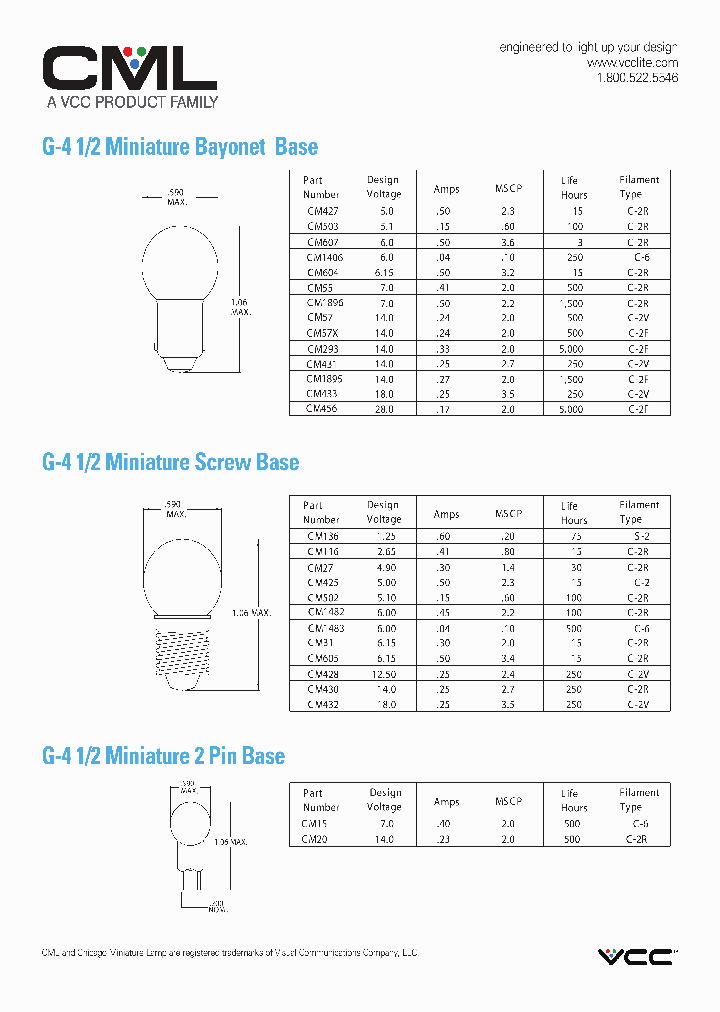 CM20_7645702.PDF Datasheet
