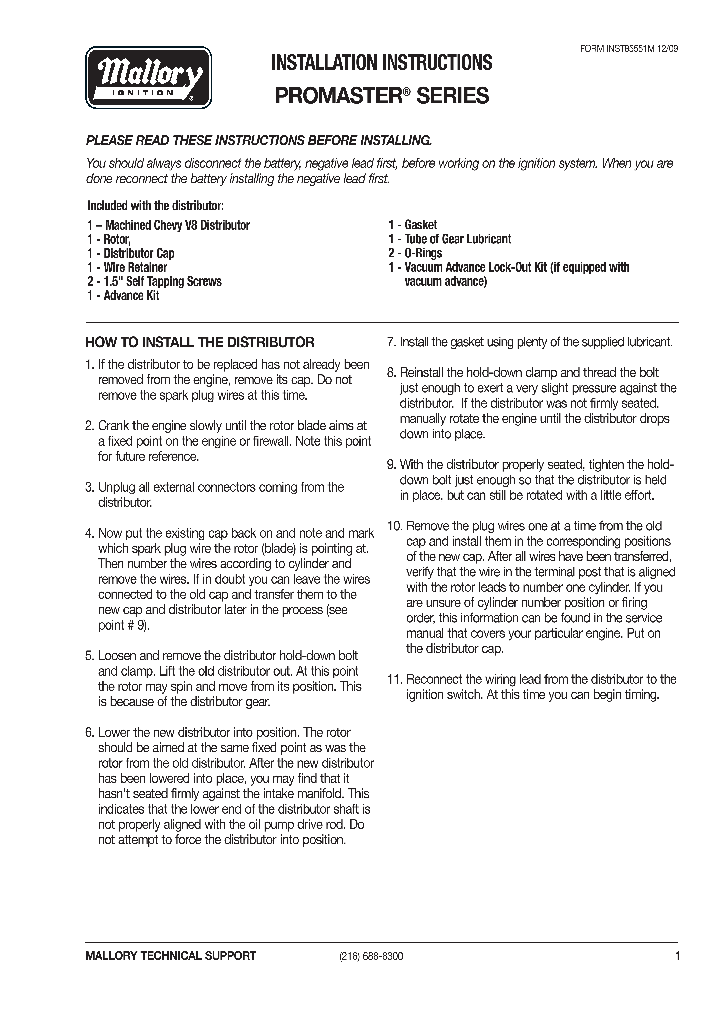 8360M_7645741.PDF Datasheet