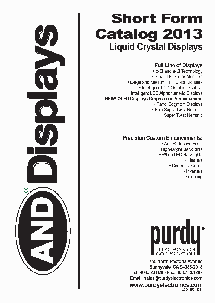 AND001601A-OLED_7647007.PDF Datasheet