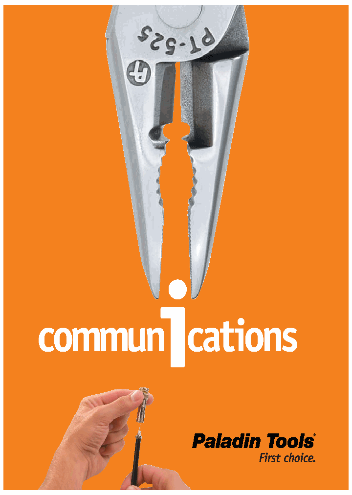 1389_7648652.PDF Datasheet