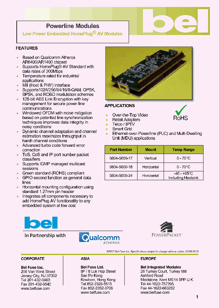 0804-5000-18_7648984.PDF Datasheet