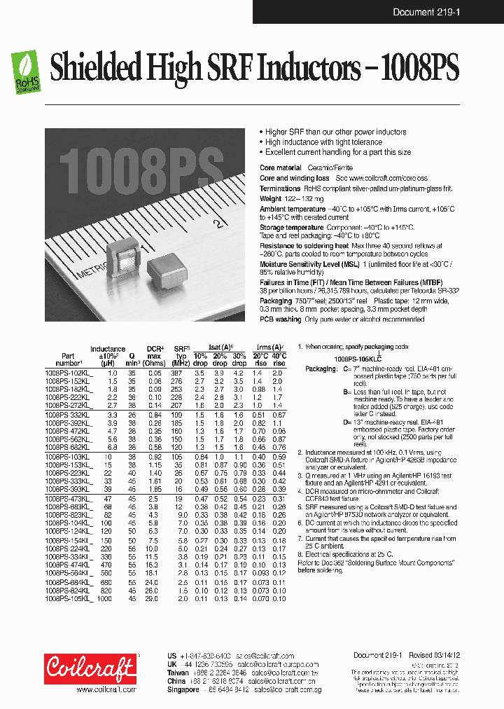 1008PS-102KL_7649267.PDF Datasheet