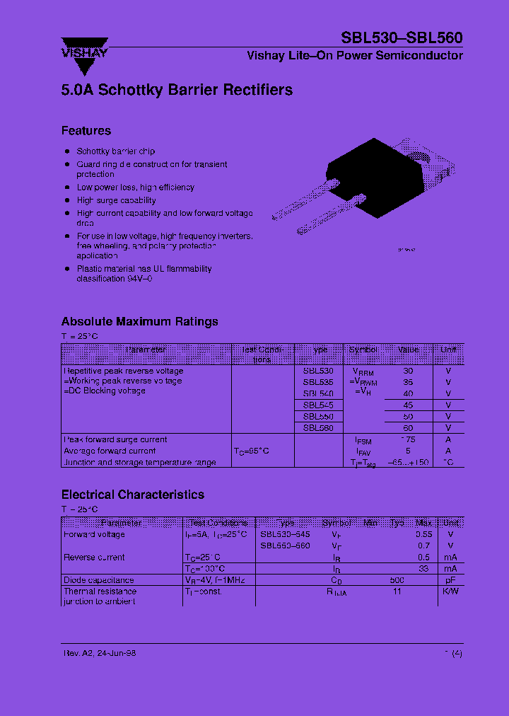 BL560_7650241.PDF Datasheet