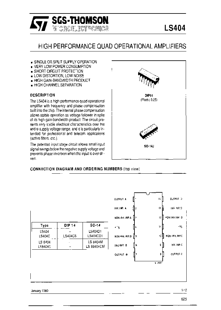 S8404M_7650588.PDF Datasheet